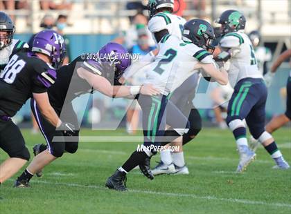 Thumbnail 1 in ThunderRidge @ Arvada West photogallery.