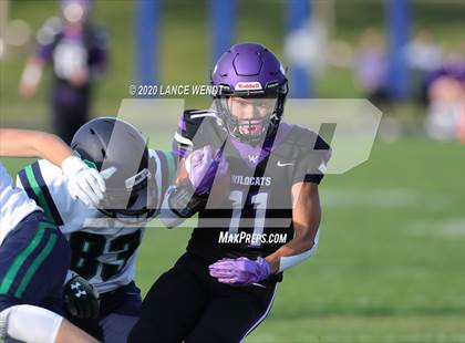 Thumbnail 1 in ThunderRidge @ Arvada West photogallery.