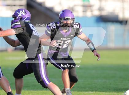 Thumbnail 2 in ThunderRidge @ Arvada West photogallery.
