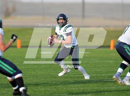 Thumbnail 2 in ThunderRidge @ Arvada West photogallery.