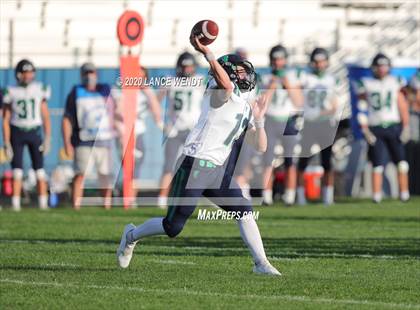 Thumbnail 2 in ThunderRidge @ Arvada West photogallery.