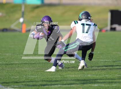 Thumbnail 2 in ThunderRidge @ Arvada West photogallery.