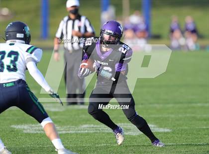 Thumbnail 3 in ThunderRidge @ Arvada West photogallery.