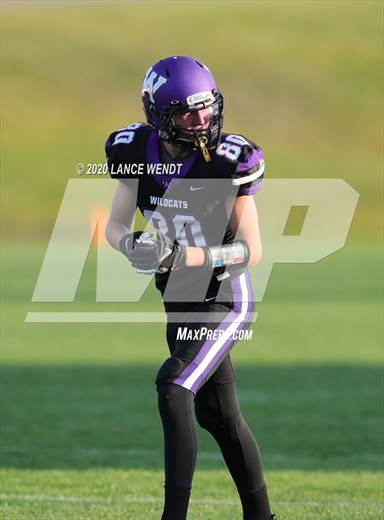 null - Photo 01