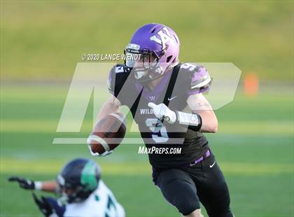 Thumbnail 3 in ThunderRidge @ Arvada West photogallery.