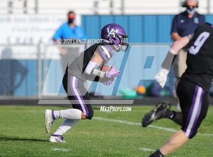 Thumbnail 2 in ThunderRidge @ Arvada West photogallery.