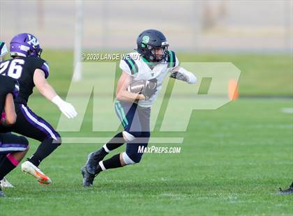 Thumbnail 3 in ThunderRidge @ Arvada West photogallery.