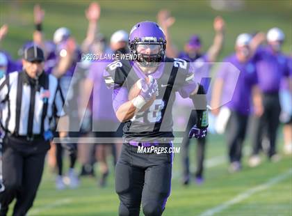 Thumbnail 2 in ThunderRidge @ Arvada West photogallery.