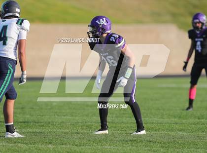 Thumbnail 3 in ThunderRidge @ Arvada West photogallery.
