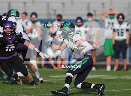 Thumbnail 1 in ThunderRidge @ Arvada West photogallery.