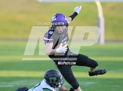 Thumbnail 2 in ThunderRidge @ Arvada West photogallery.
