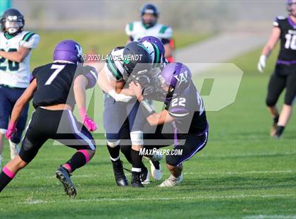 Thumbnail 1 in ThunderRidge @ Arvada West photogallery.