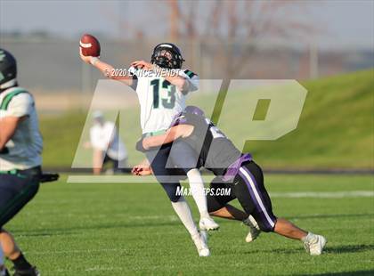 Thumbnail 1 in ThunderRidge @ Arvada West photogallery.