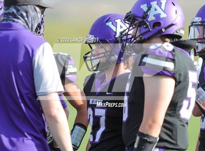 Thumbnail 3 in ThunderRidge @ Arvada West photogallery.