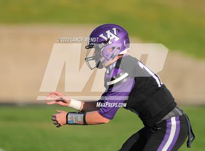 Thumbnail 3 in ThunderRidge @ Arvada West photogallery.