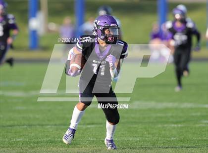 Thumbnail 1 in ThunderRidge @ Arvada West photogallery.