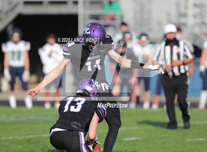 Thumbnail 1 in ThunderRidge @ Arvada West photogallery.