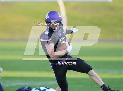 Thumbnail 3 in ThunderRidge @ Arvada West photogallery.