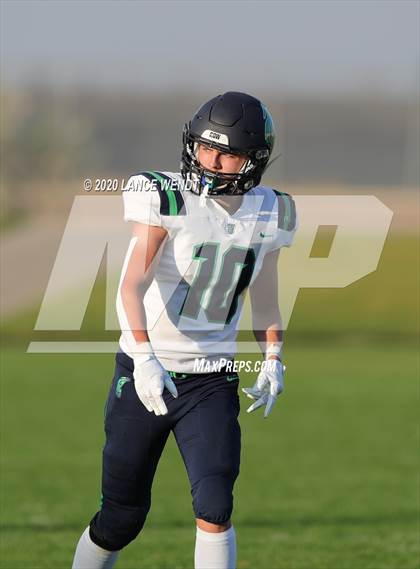 Thumbnail 3 in ThunderRidge @ Arvada West photogallery.