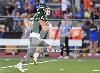 Thumbnail 3 in San Dimas vs. Bonita photogallery.
