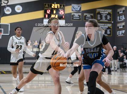 Thumbnail 3 in Peak to Peak @ Jefferson Academy photogallery.