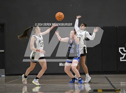 Thumbnail 3 in Peak to Peak @ Jefferson Academy photogallery.