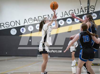 Thumbnail 3 in Peak to Peak @ Jefferson Academy photogallery.