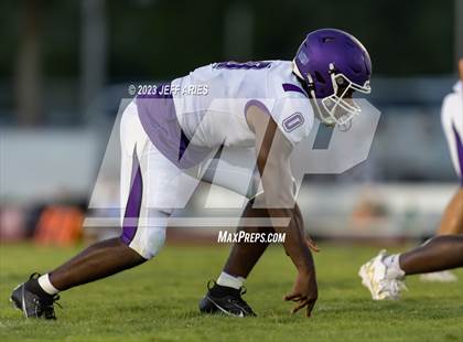 Thumbnail 1 in Gainesville @ Braden River photogallery.