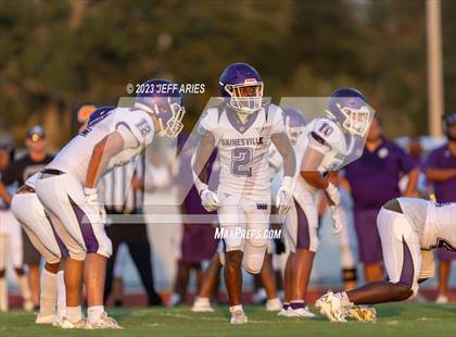 Thumbnail 3 in Gainesville @ Braden River photogallery.