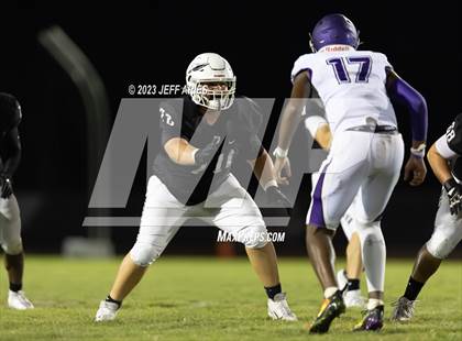 Thumbnail 2 in Gainesville @ Braden River photogallery.