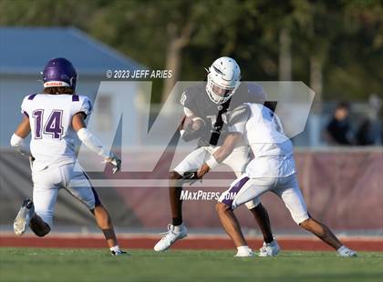 Thumbnail 3 in Gainesville @ Braden River photogallery.