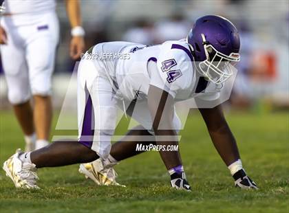 Thumbnail 3 in Gainesville @ Braden River photogallery.