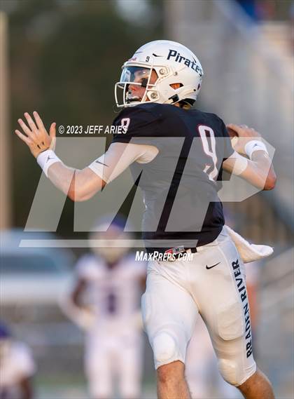 Thumbnail 2 in Gainesville @ Braden River photogallery.