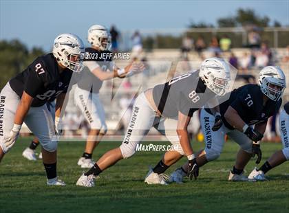 Thumbnail 3 in Gainesville @ Braden River photogallery.