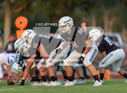 Thumbnail 3 in Gainesville @ Braden River photogallery.