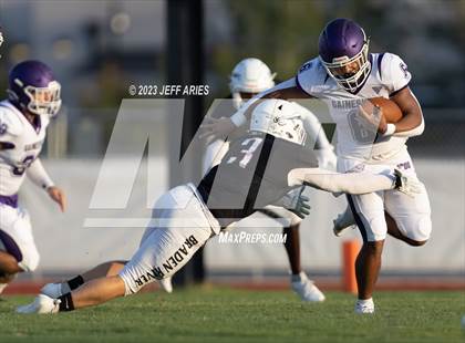 Thumbnail 1 in Gainesville @ Braden River photogallery.