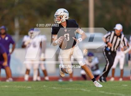 Thumbnail 2 in Gainesville @ Braden River photogallery.
