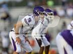 Photo from the gallery "Gainesville @ Braden River"