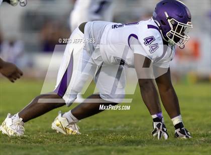 Thumbnail 1 in Gainesville @ Braden River photogallery.