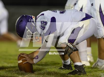 Thumbnail 3 in Gainesville @ Braden River photogallery.