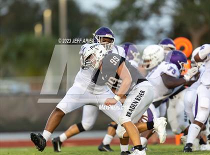 Thumbnail 3 in Gainesville @ Braden River photogallery.