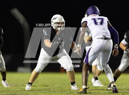 Thumbnail 3 in Gainesville @ Braden River photogallery.