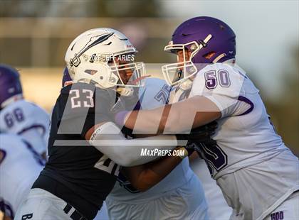 Thumbnail 3 in Gainesville @ Braden River photogallery.