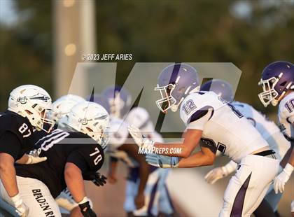 Thumbnail 2 in Gainesville @ Braden River photogallery.