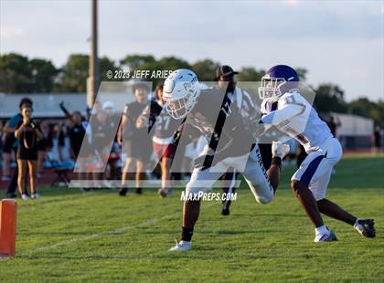 Thumbnail 1 in Gainesville @ Braden River photogallery.