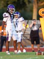 Photo from the gallery "Gainesville @ Braden River"