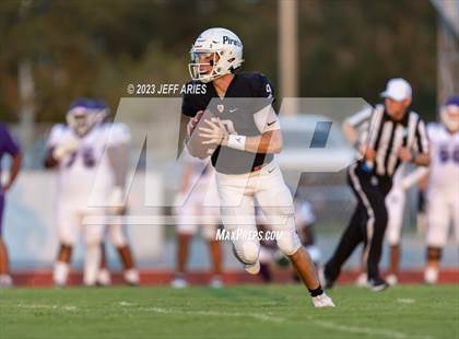 Thumbnail 3 in Gainesville @ Braden River photogallery.