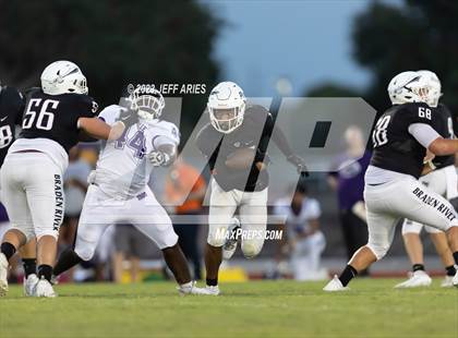 Thumbnail 1 in Gainesville @ Braden River photogallery.