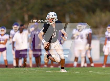 Thumbnail 2 in Gainesville @ Braden River photogallery.