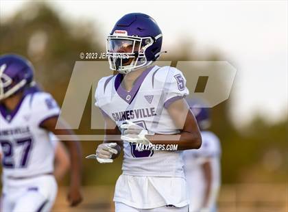 Thumbnail 3 in Gainesville @ Braden River photogallery.